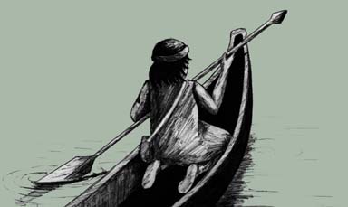 Association Amazonie